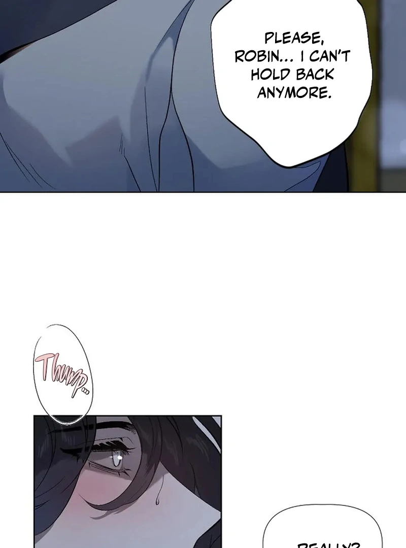 A Certain Beast Fantasy Chapter 1 - Page 39