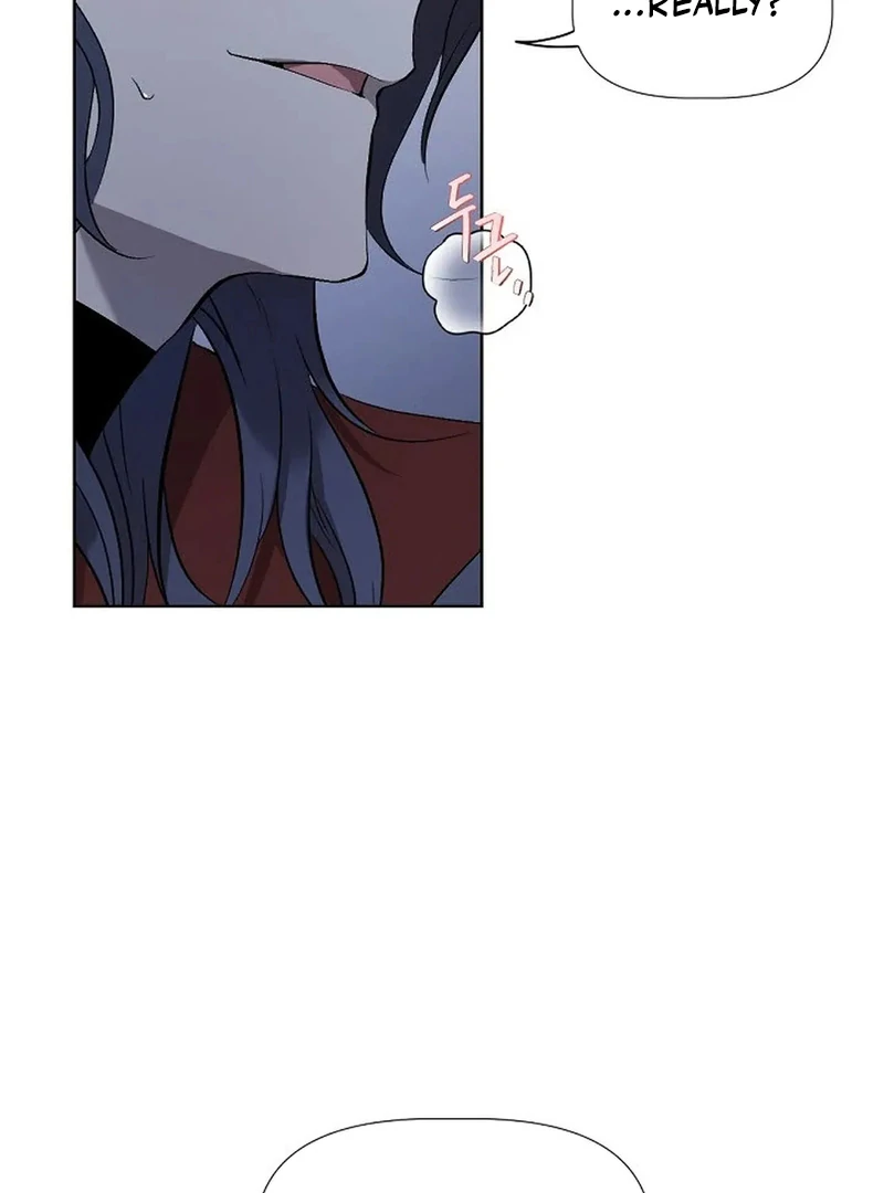 A Certain Beast Fantasy Chapter 1 - Page 40