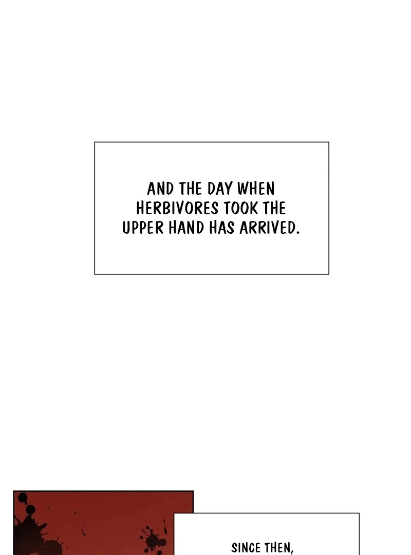 A Certain Beast Fantasy Chapter 1 - Page 5