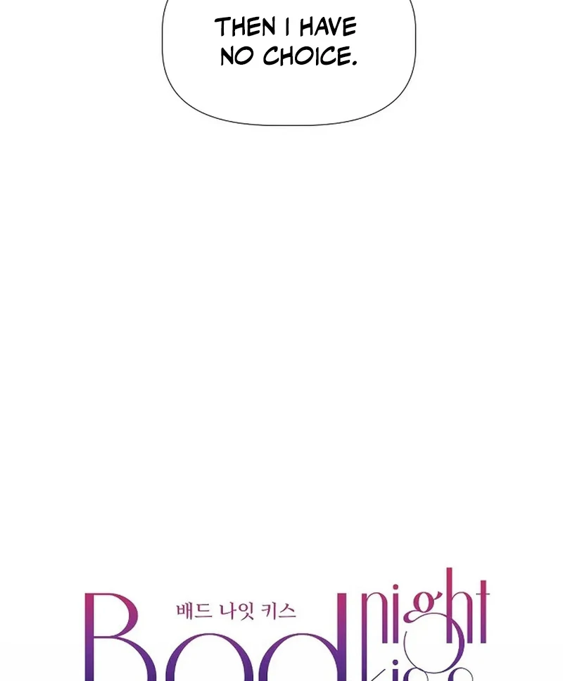 A Certain Beast Fantasy Chapter 1 - Page 41