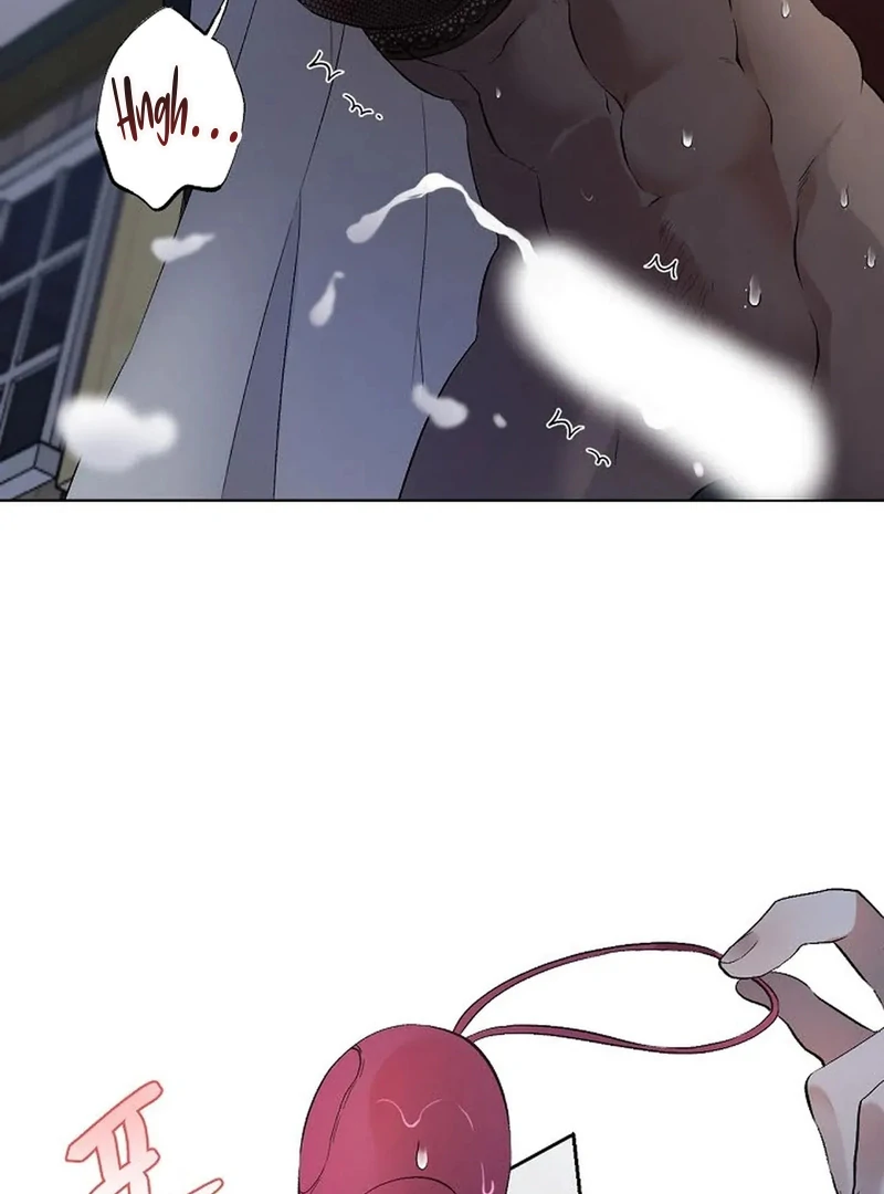 A Certain Beast Fantasy Chapter 1 - Page 46