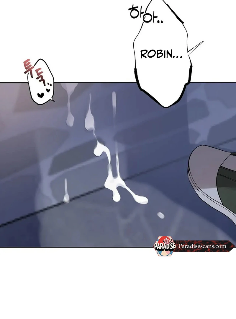 A Certain Beast Fantasy Chapter 1 - Page 49