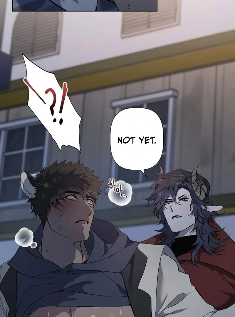 A Certain Beast Fantasy Chapter 1 - Page 51