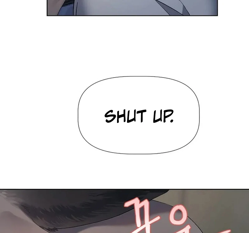 A Certain Beast Fantasy Chapter 1 - Page 55