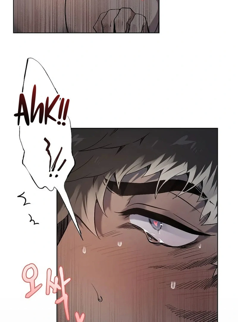 A Certain Beast Fantasy Chapter 1 - Page 58