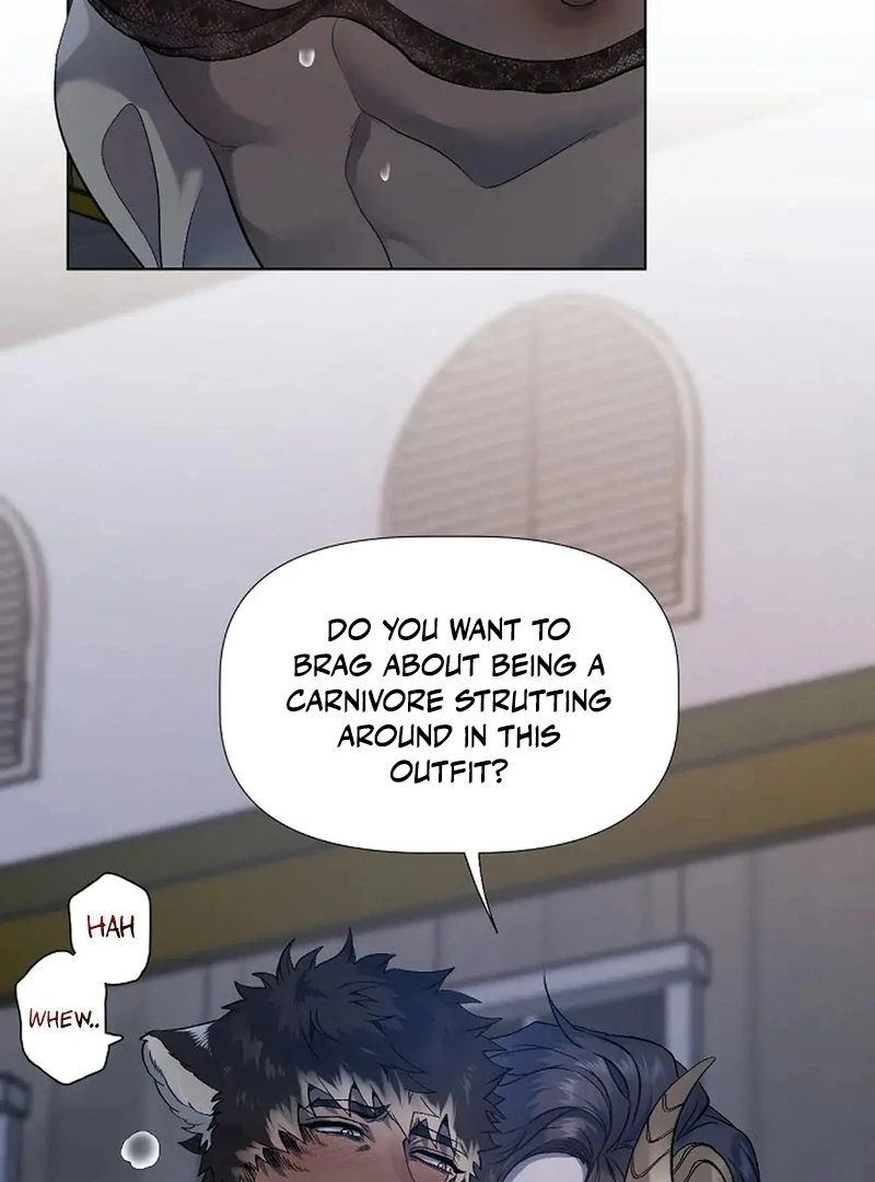 A Certain Beast Fantasy Chapter 1 - Page 62