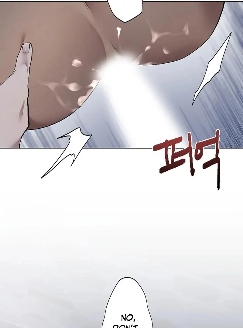 A Certain Beast Fantasy Chapter 1 - Page 75