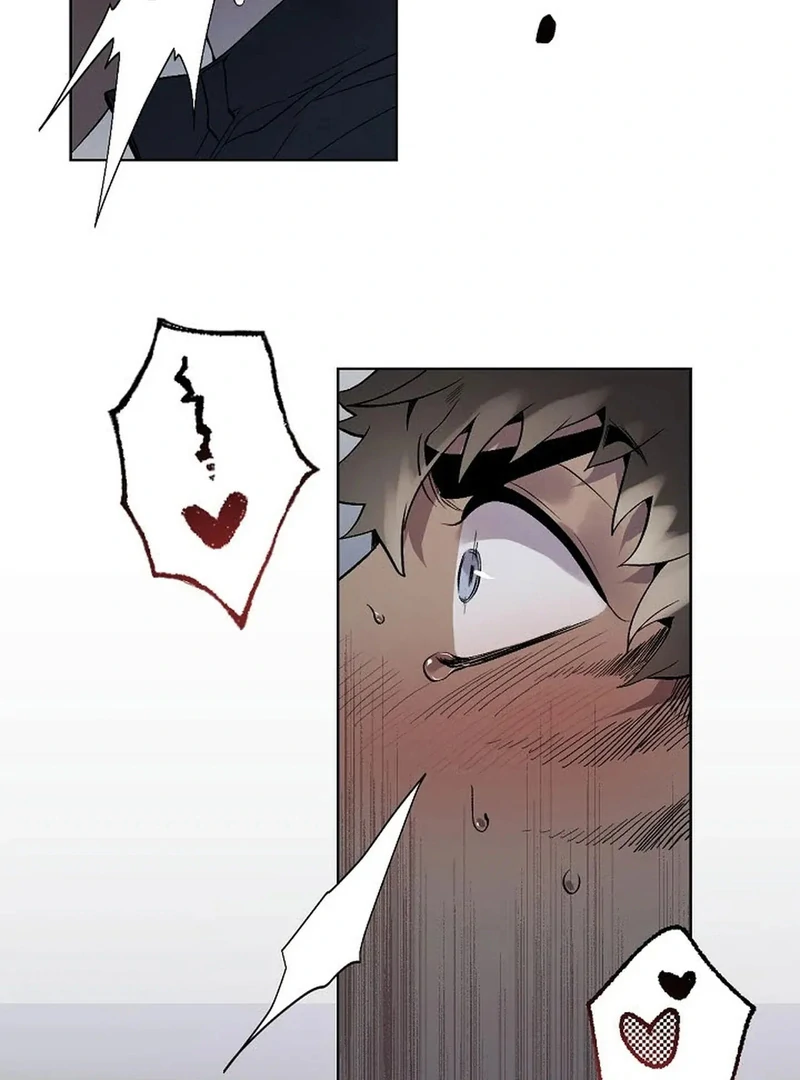 A Certain Beast Fantasy Chapter 1 - Page 81