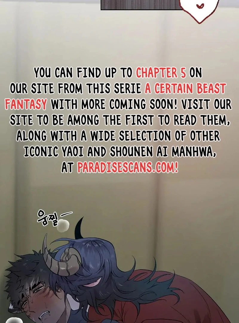 A Certain Beast Fantasy Chapter 1 - Page 82