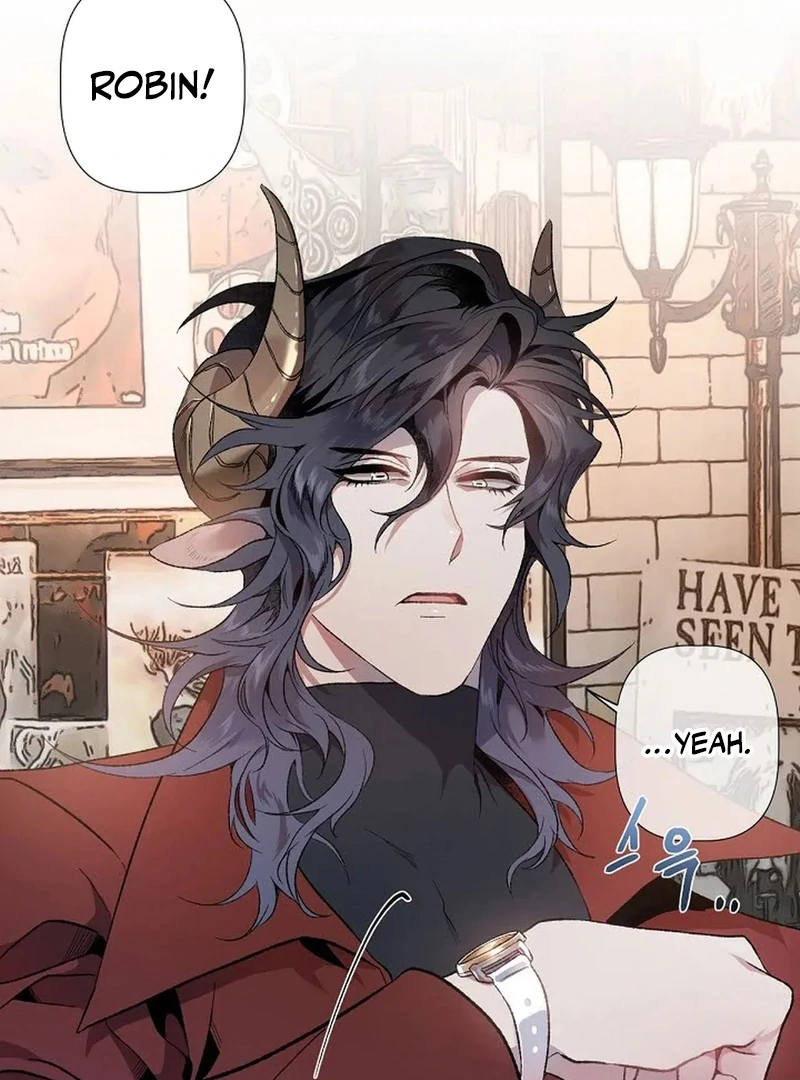 A Certain Beast Fantasy Chapter 1 - Page 10