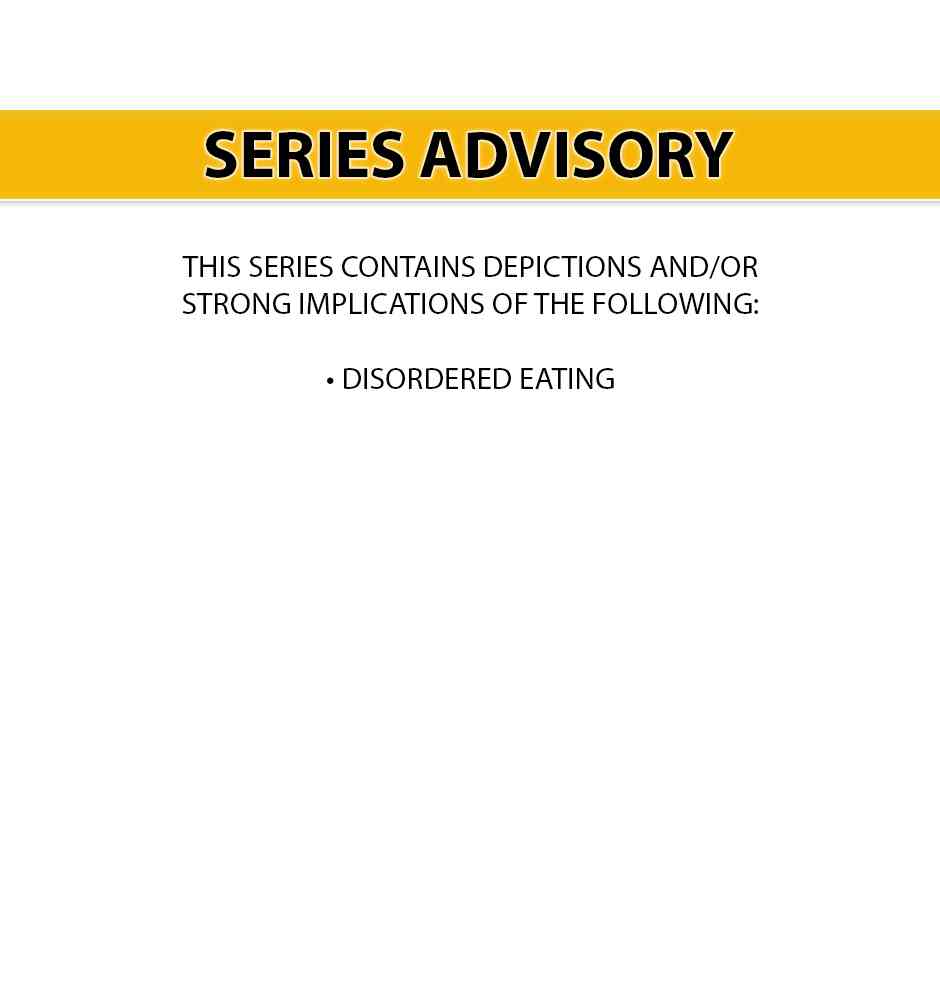 A Confident Marriage Chapter 1 - Page 1