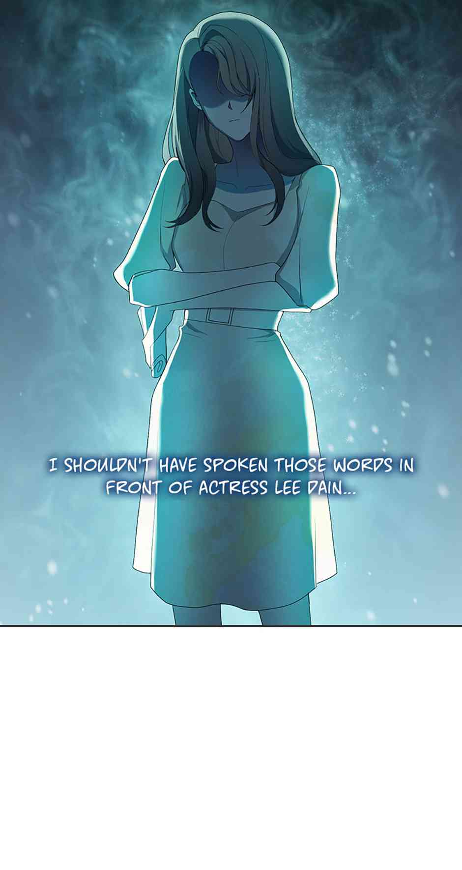 A Confident Marriage Chapter 1 - Page 16