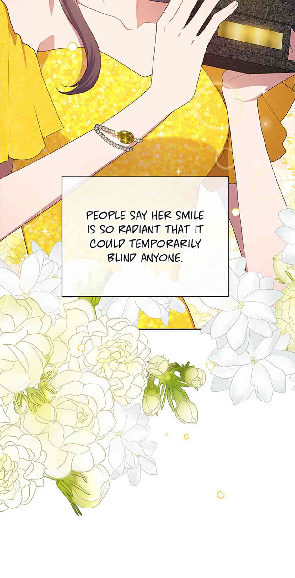 A Confident Marriage Chapter 1 - Page 21