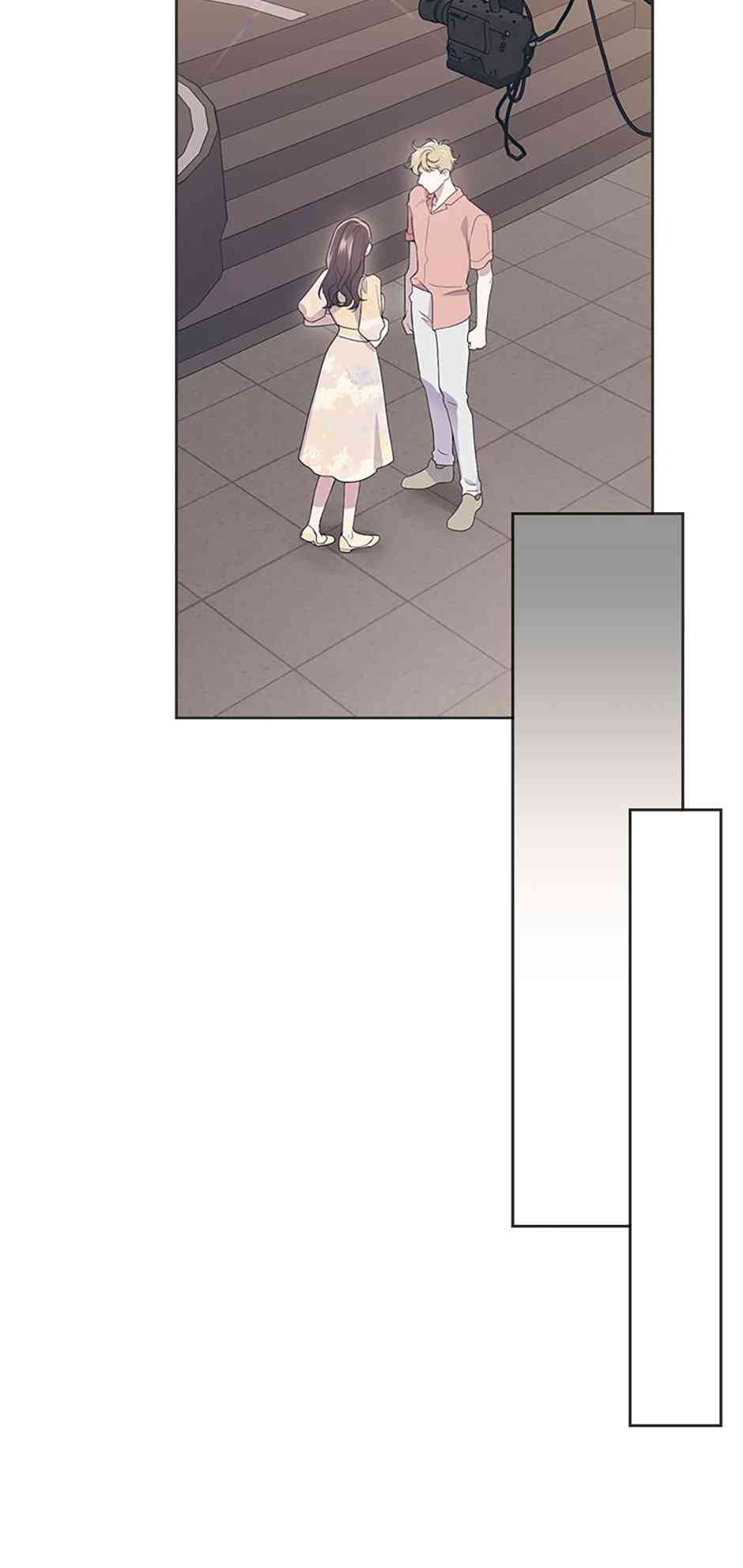 A Confident Marriage Chapter 1 - Page 32