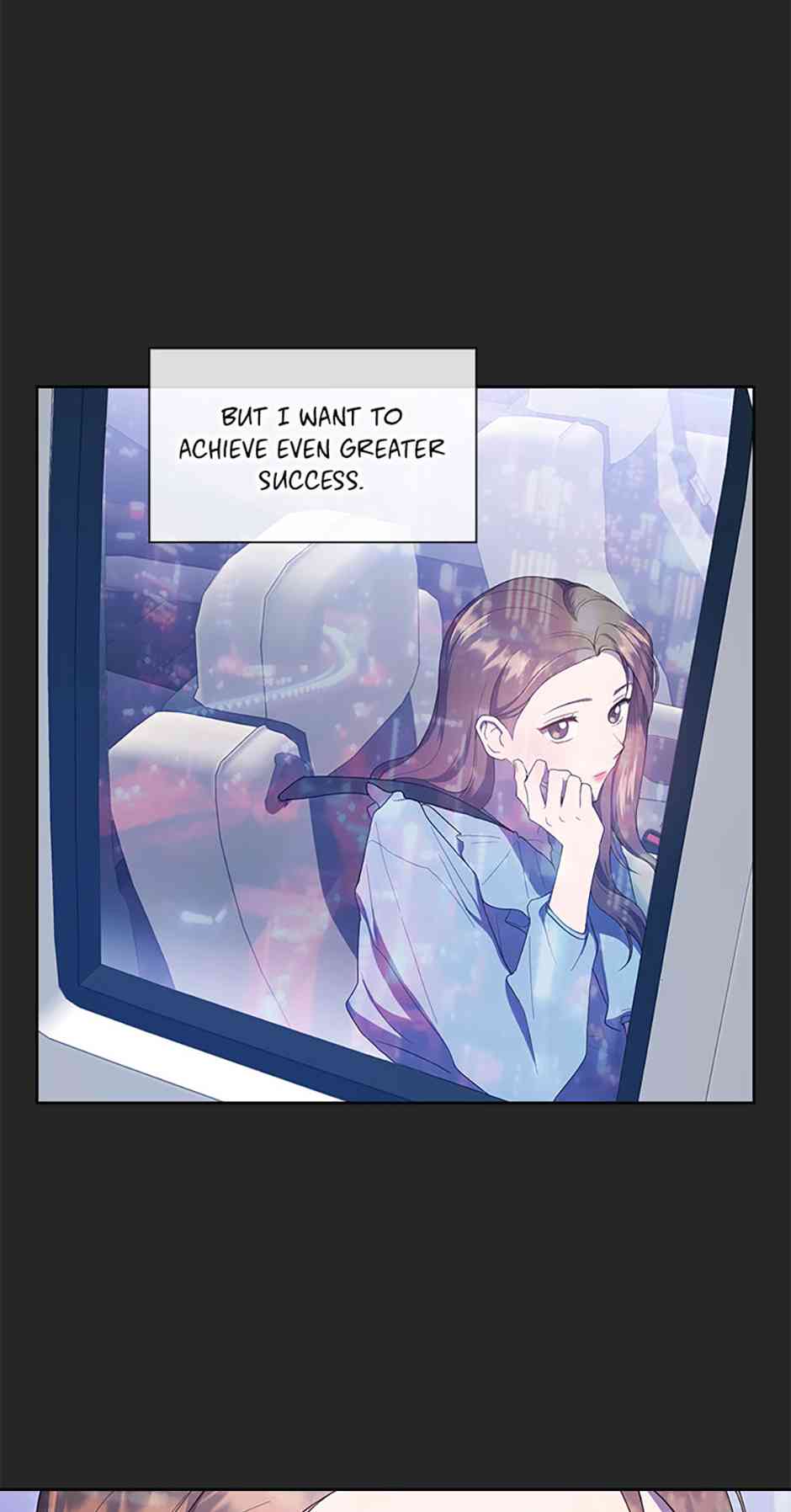 A Confident Marriage Chapter 1 - Page 52