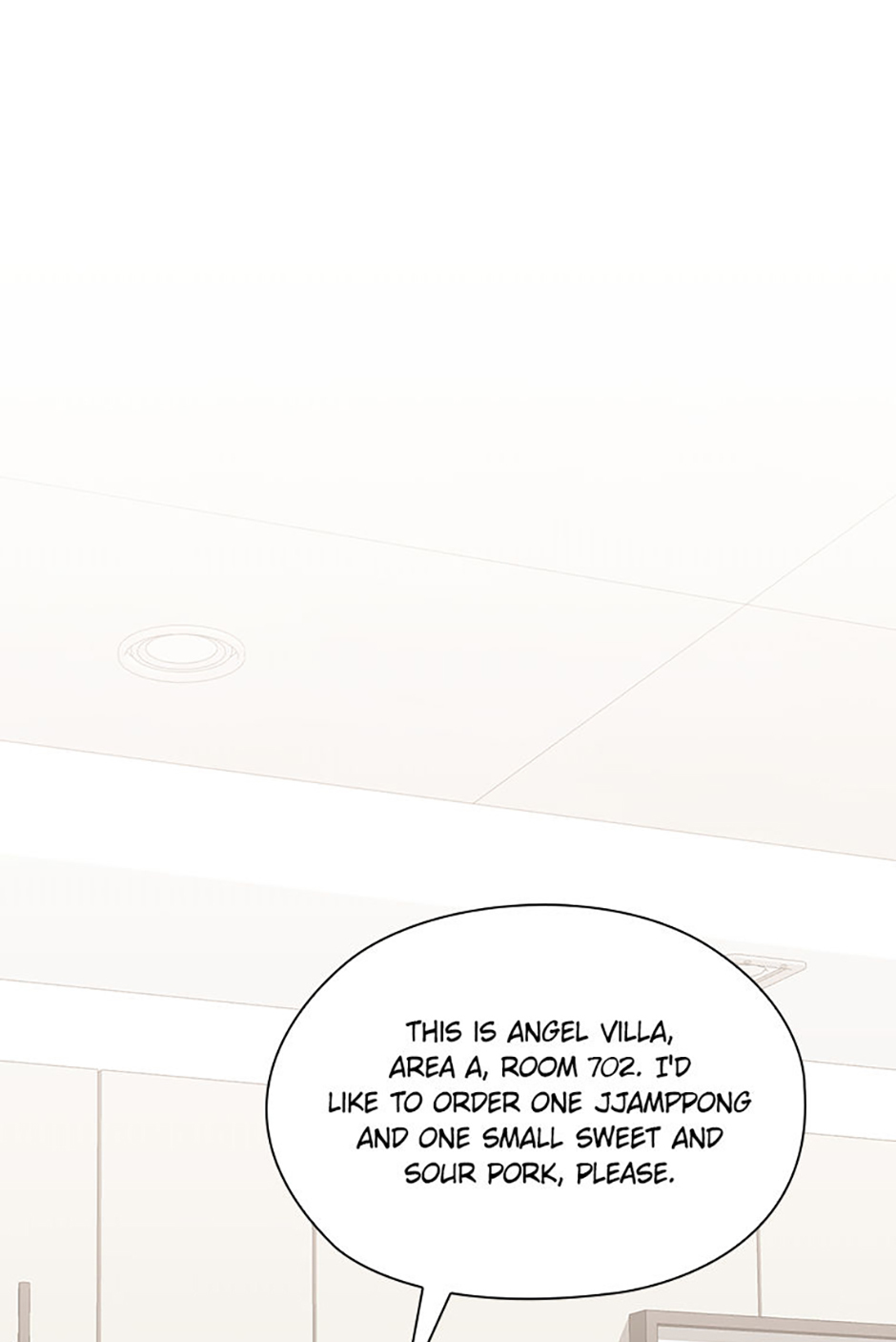 A Confident Marriage Chapter 10 - Page 14