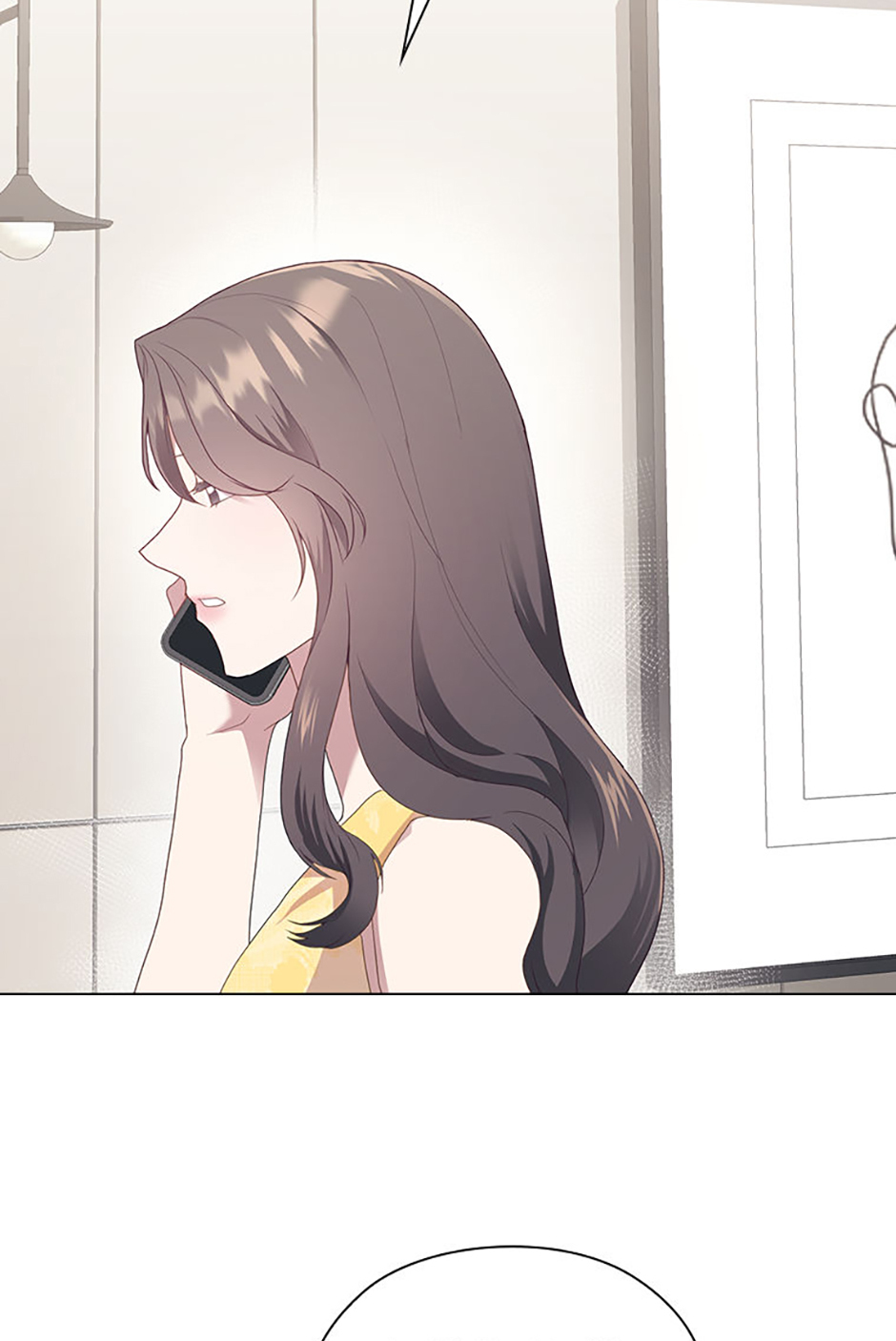 A Confident Marriage Chapter 10 - Page 15