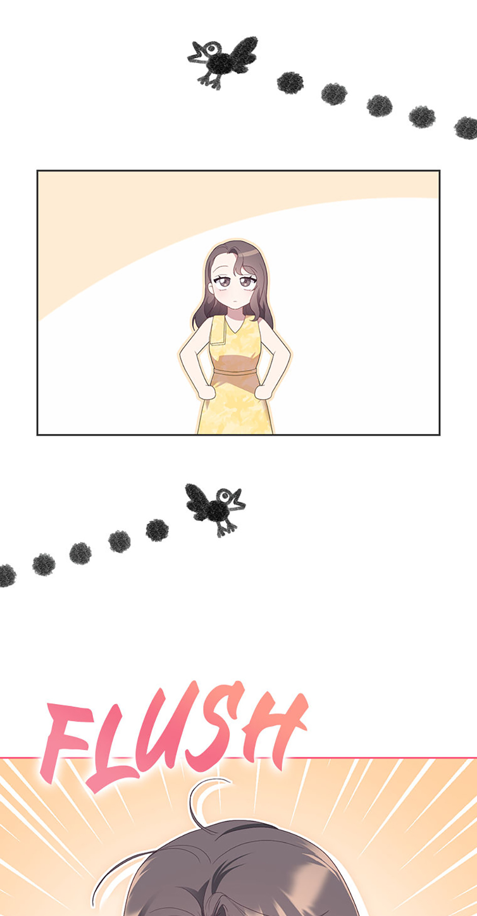 A Confident Marriage Chapter 10 - Page 27