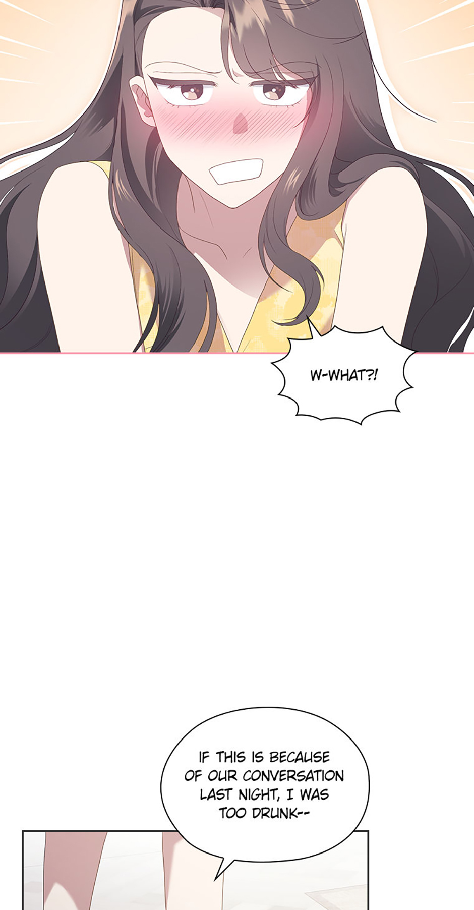 A Confident Marriage Chapter 10 - Page 28