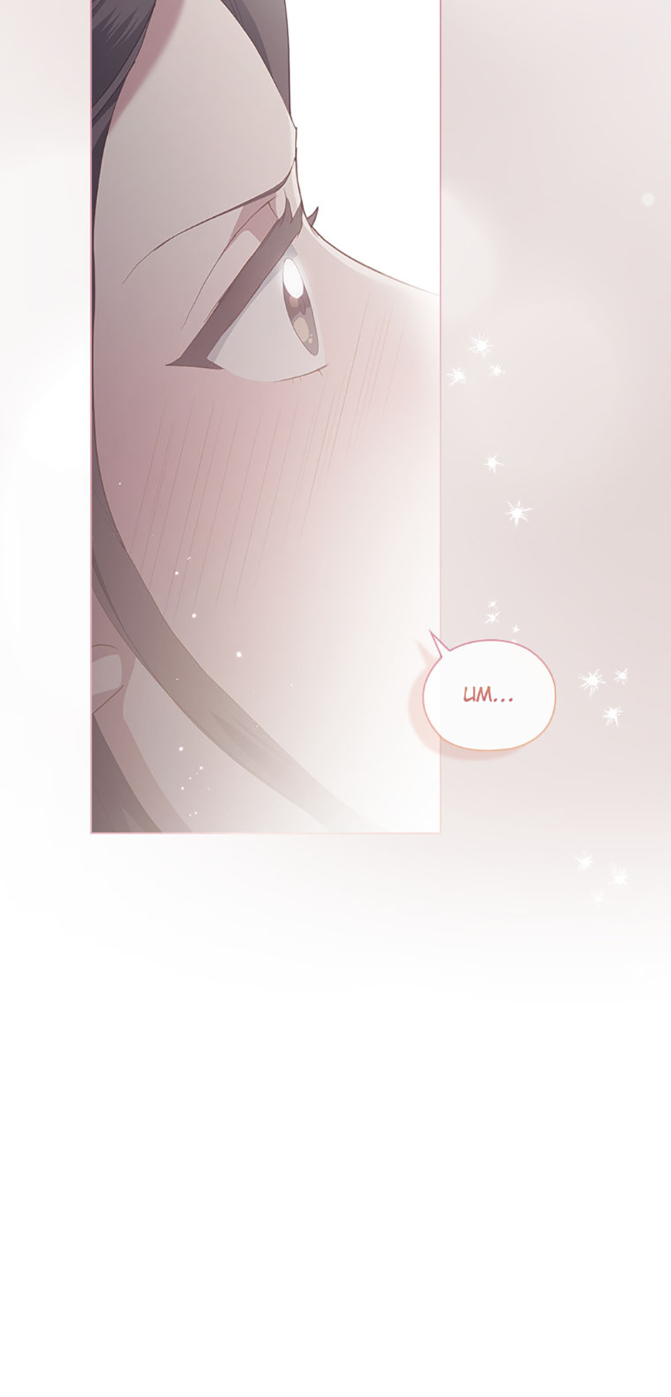 A Confident Marriage Chapter 10 - Page 33