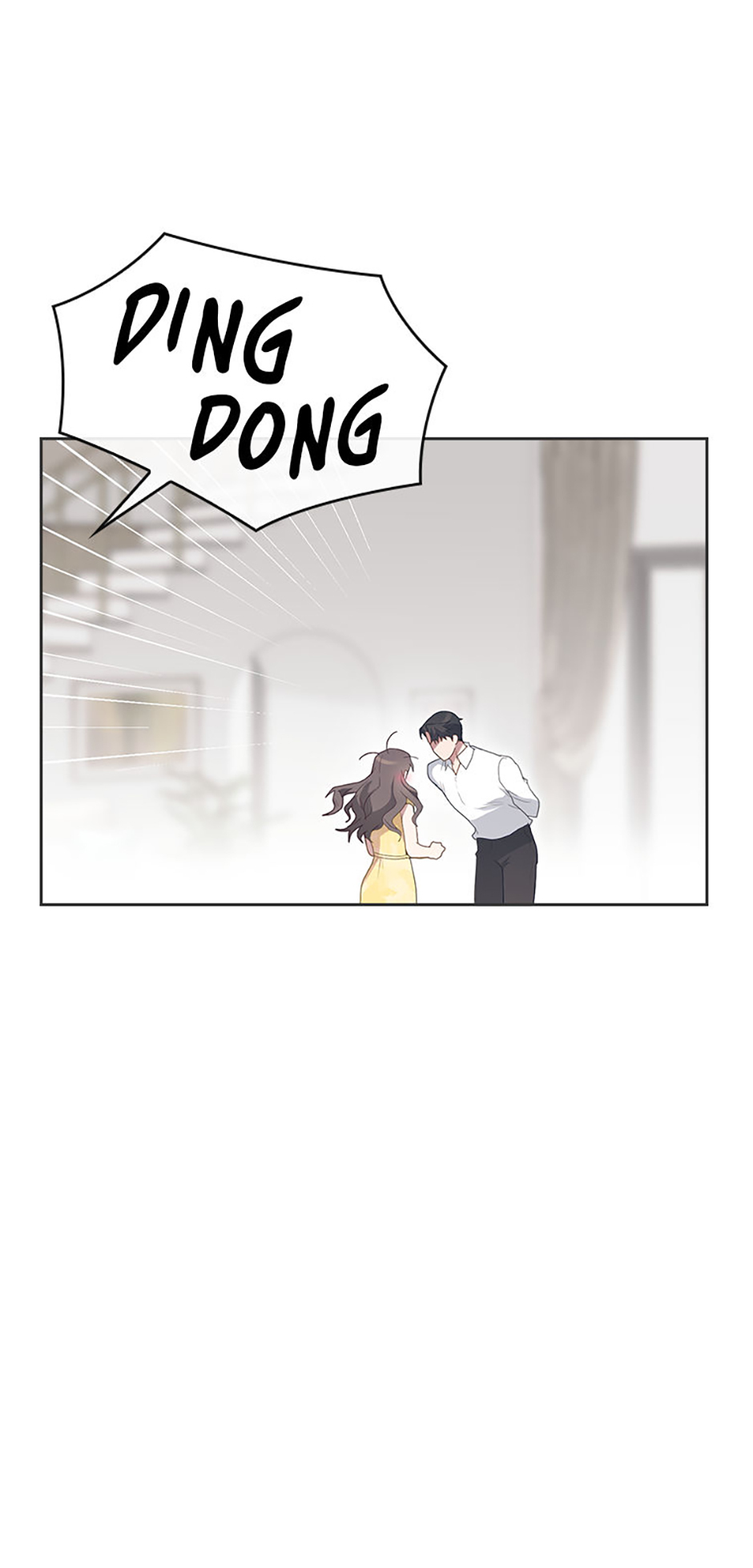 A Confident Marriage Chapter 10 - Page 34