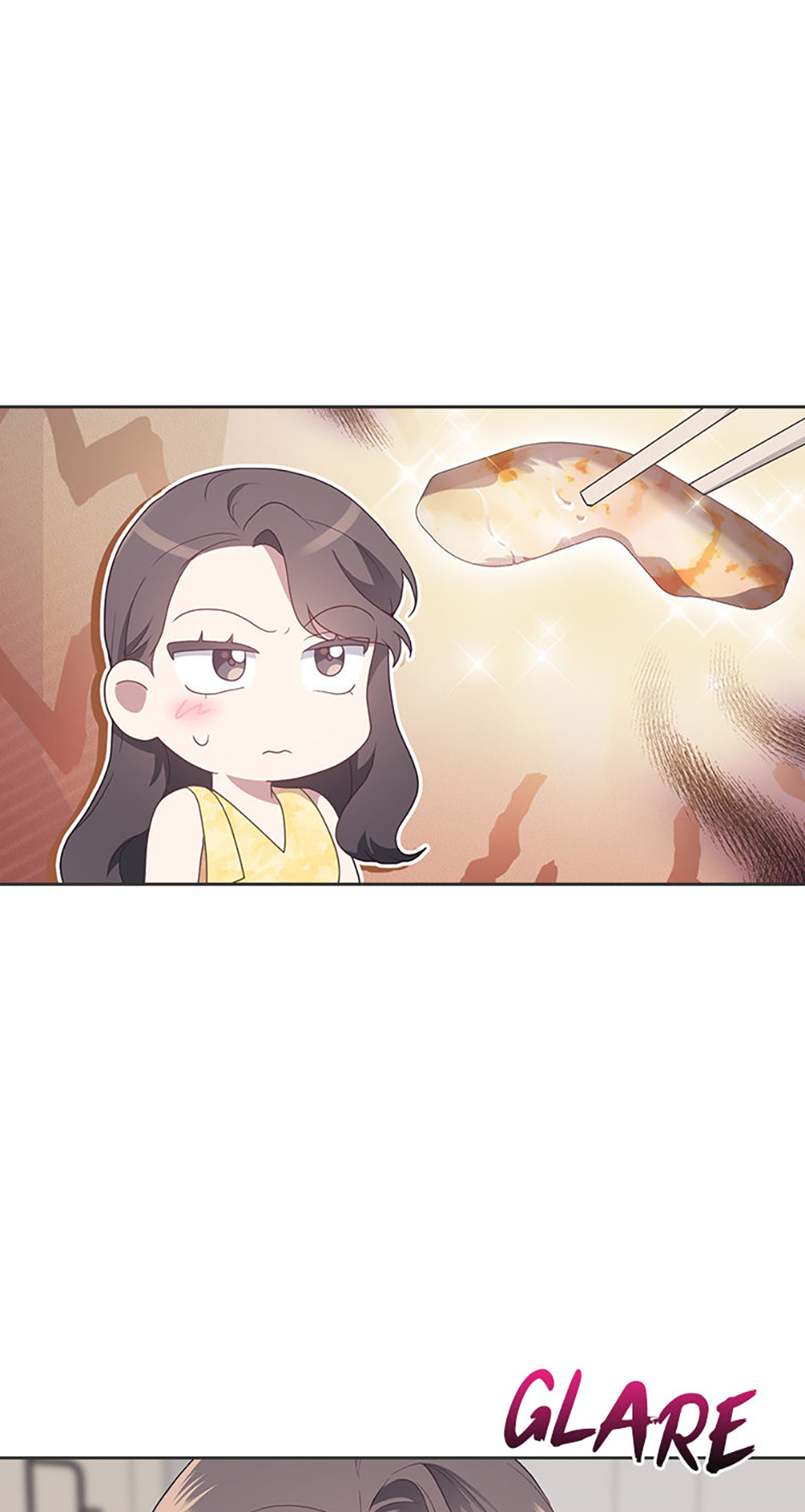 A Confident Marriage Chapter 10 - Page 45