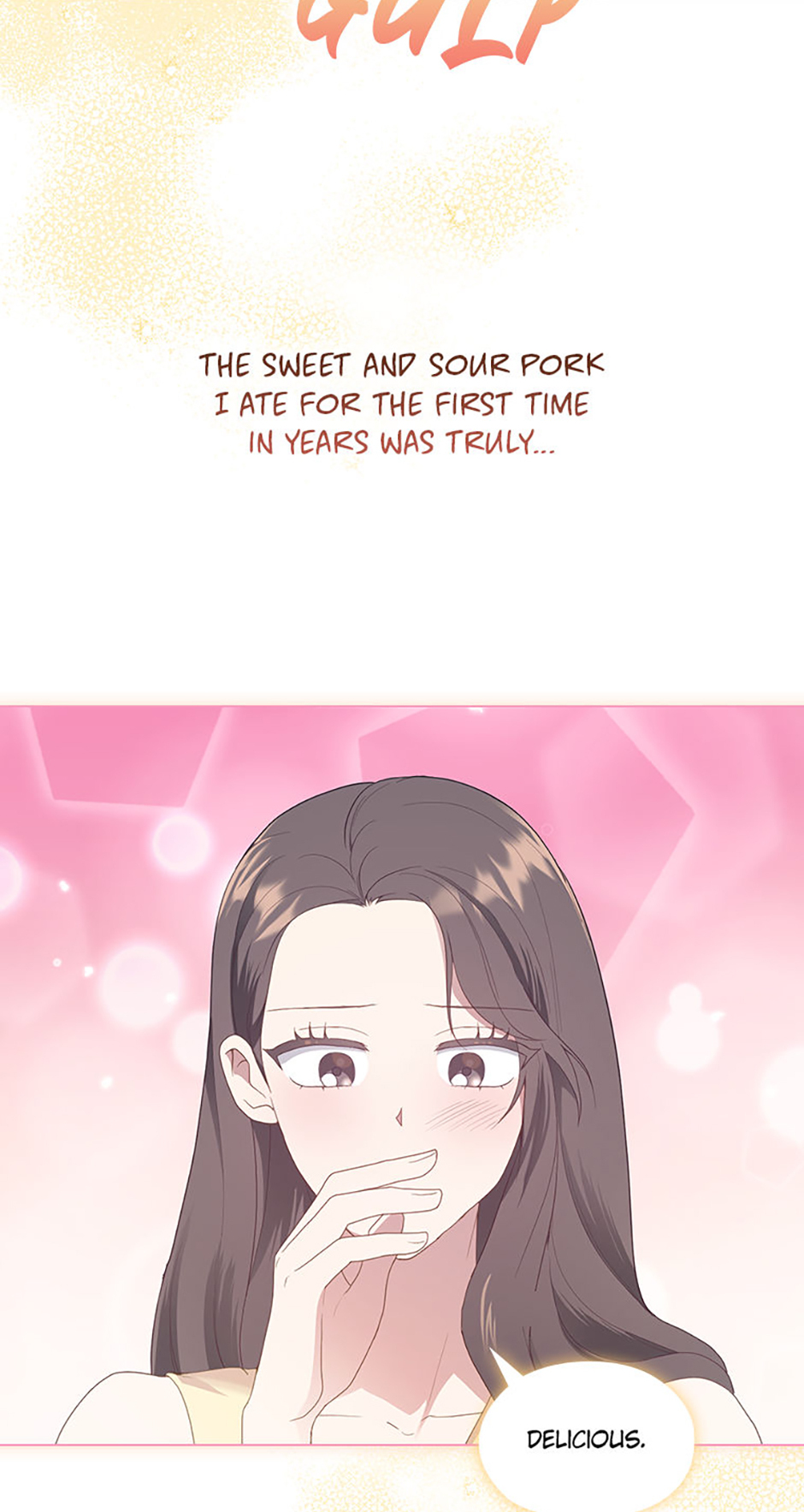 A Confident Marriage Chapter 10 - Page 49