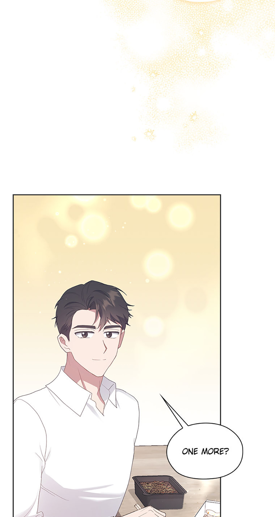 A Confident Marriage Chapter 10 - Page 50