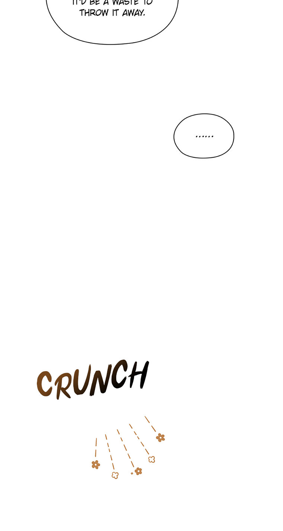 A Confident Marriage Chapter 10 - Page 52