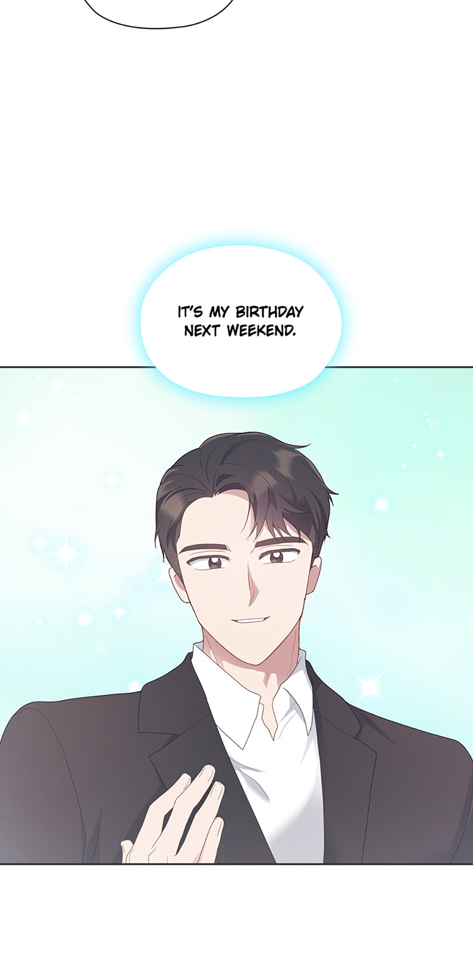 A Confident Marriage Chapter 10 - Page 57