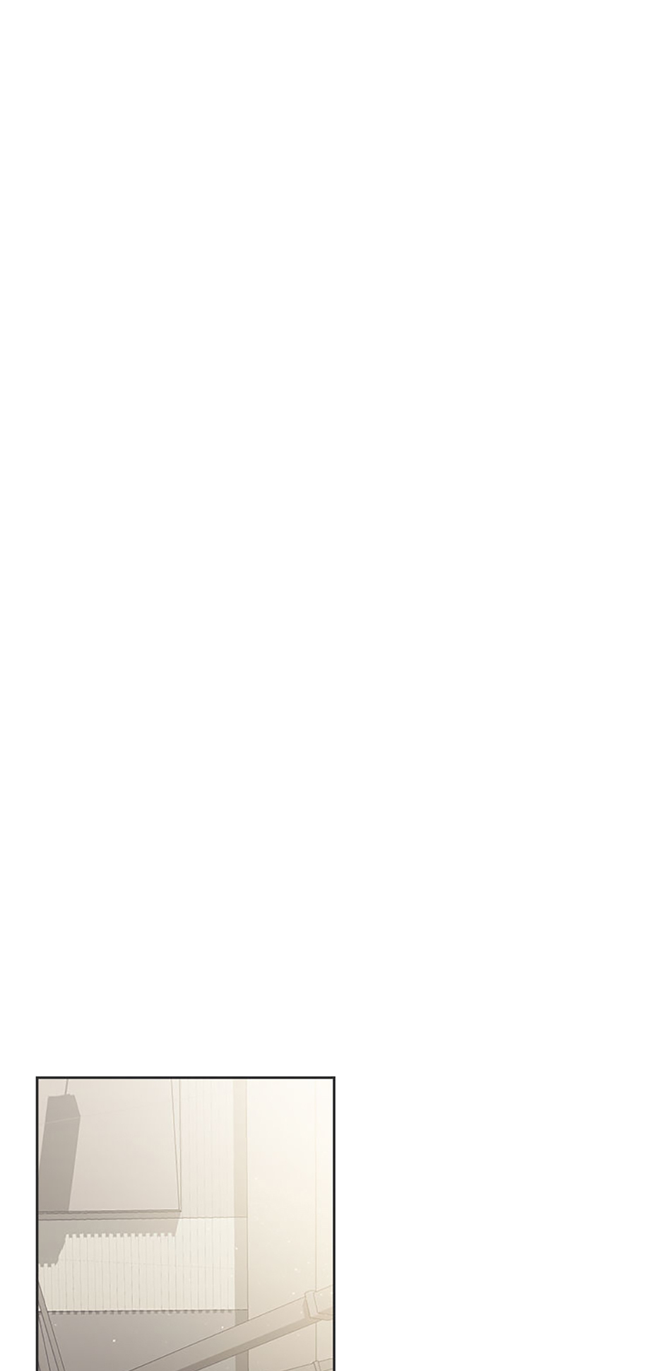 A Confident Marriage Chapter 10 - Page 58