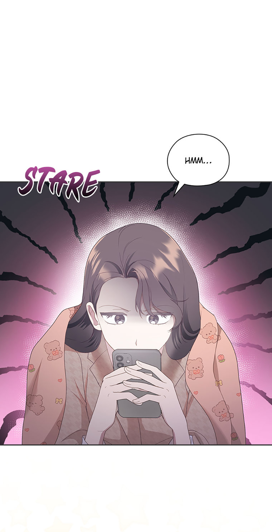 A Confident Marriage Chapter 10 - Page 60