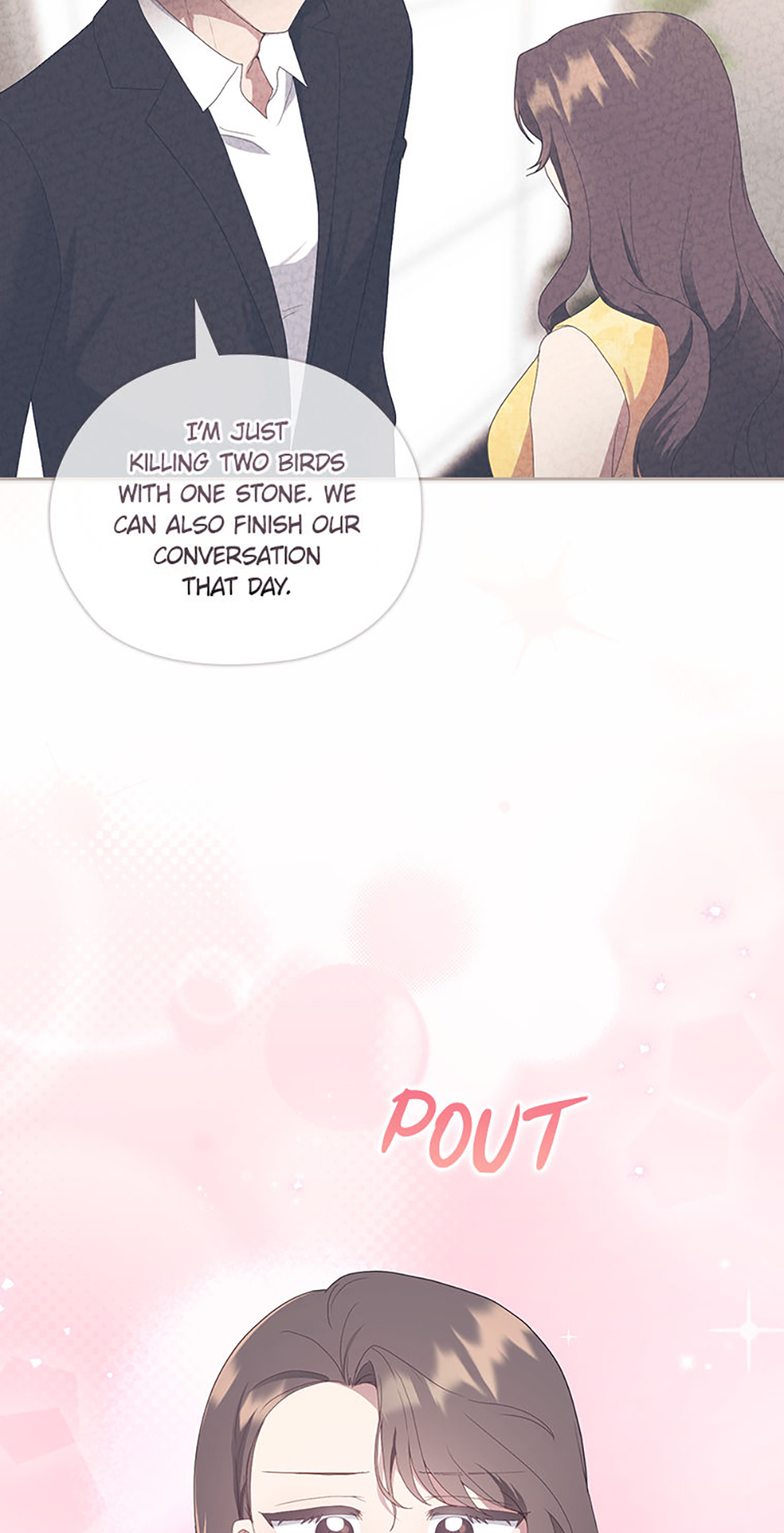 A Confident Marriage Chapter 10 - Page 62