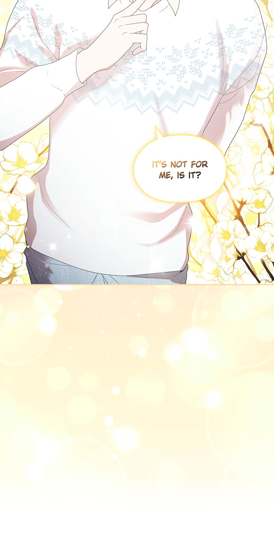 A Confident Marriage Chapter 10 - Page 67