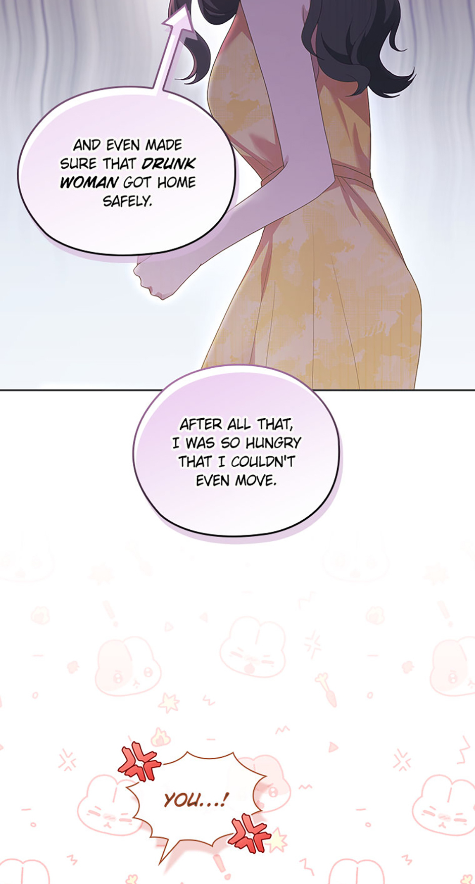 A Confident Marriage Chapter 10 - Page 9