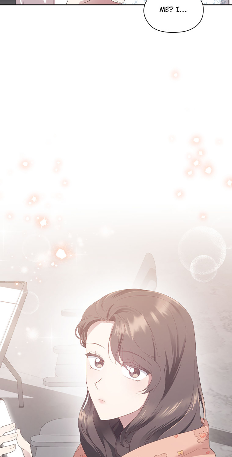 A Confident Marriage Chapter 11 - Page 20