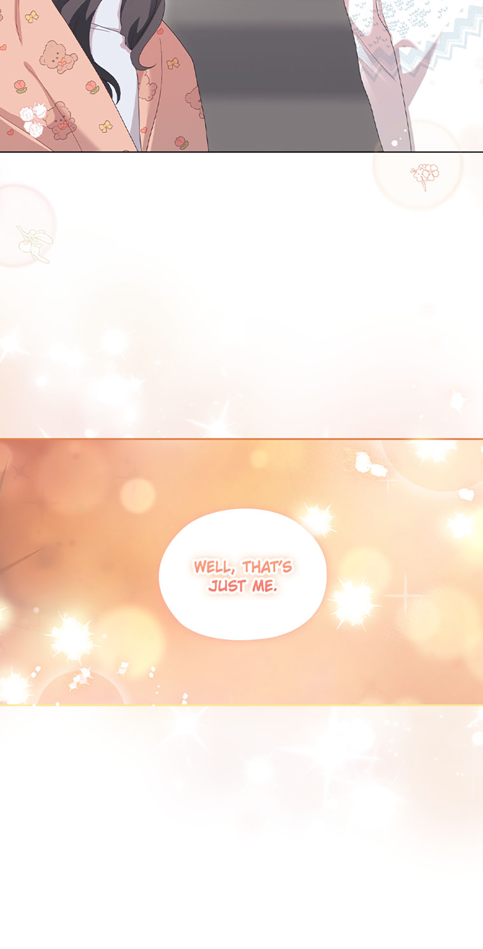 A Confident Marriage Chapter 11 - Page 24