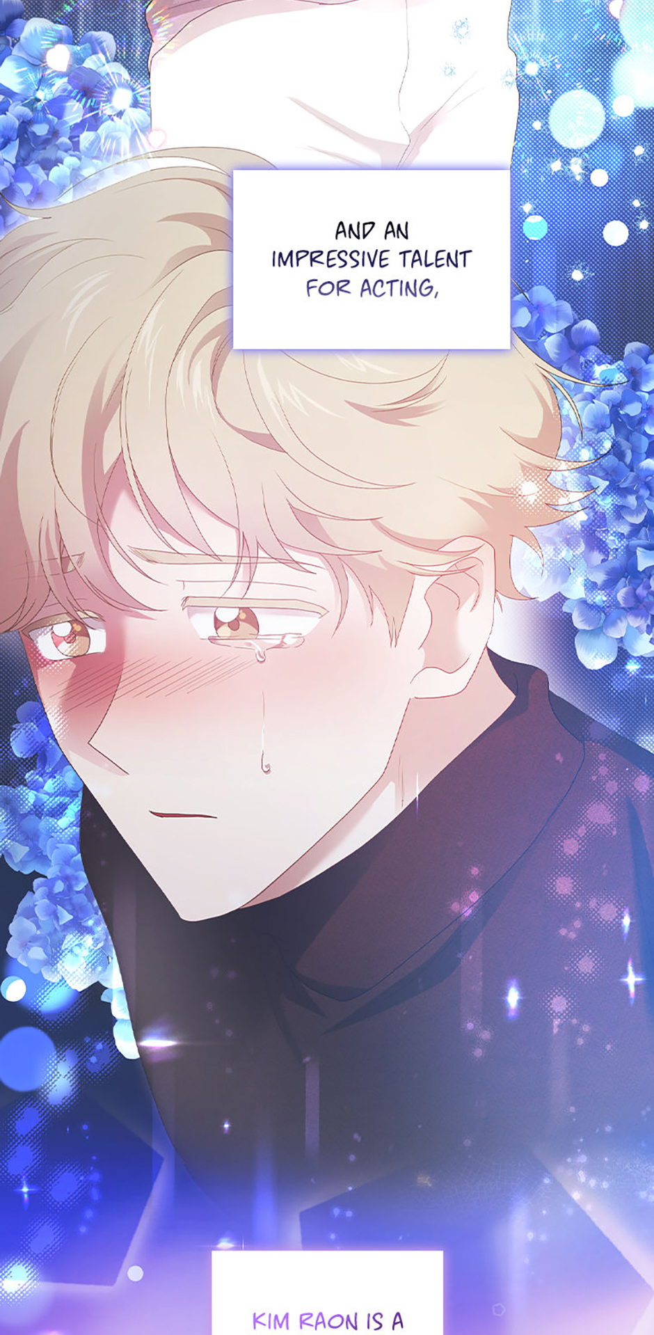 A Confident Marriage Chapter 11 - Page 6