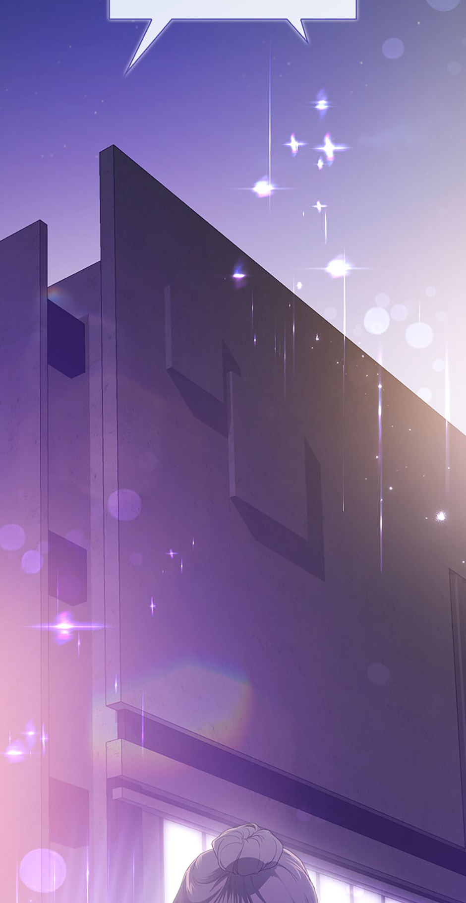 A Confident Marriage Chapter 11 - Page 56