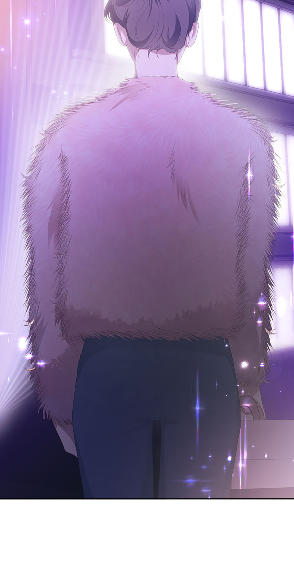 A Confident Marriage Chapter 11 - Page 57