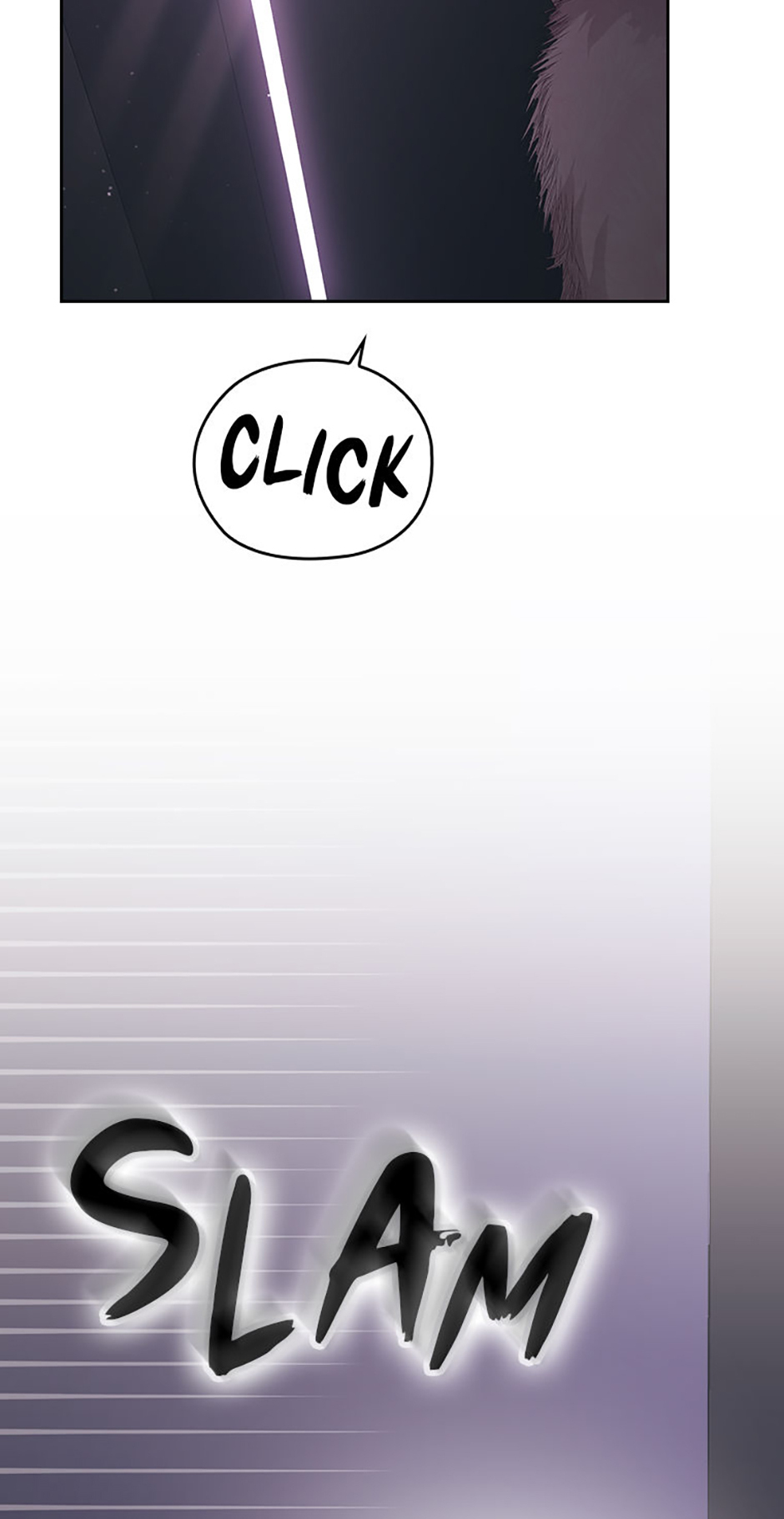 A Confident Marriage Chapter 11 - Page 61