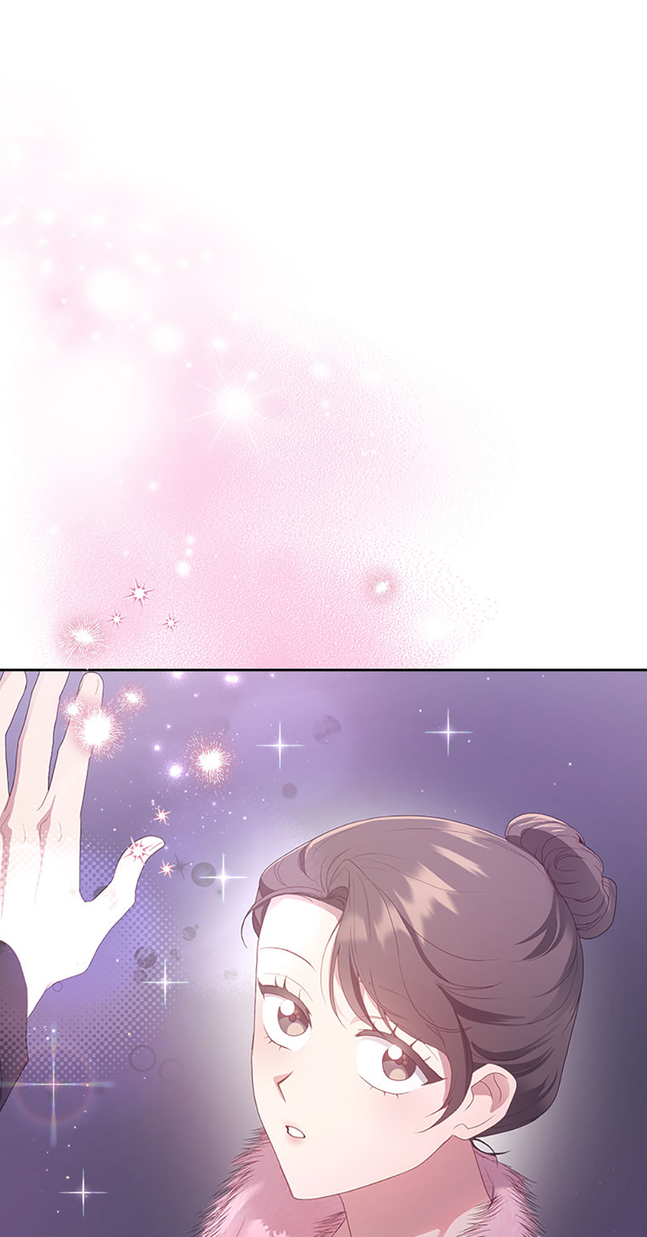 A Confident Marriage Chapter 11 - Page 63