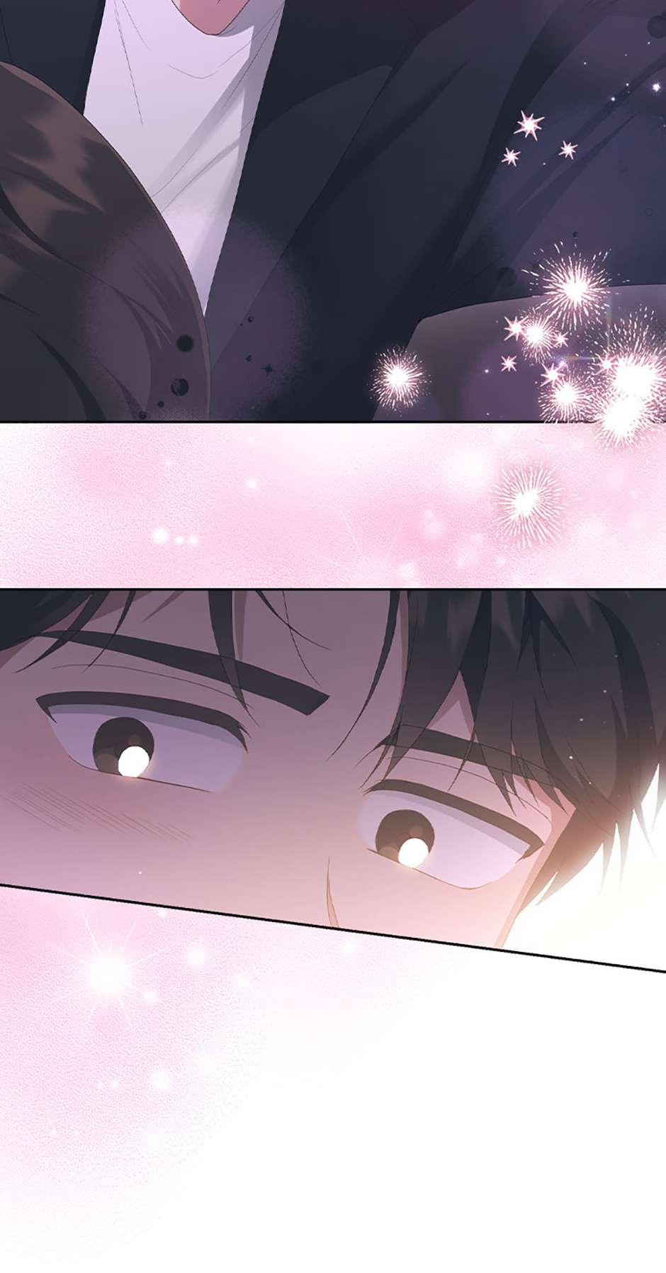 A Confident Marriage Chapter 11 - Page 65