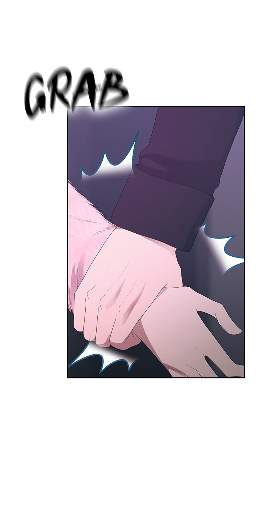 A Confident Marriage Chapter 11 - Page 67