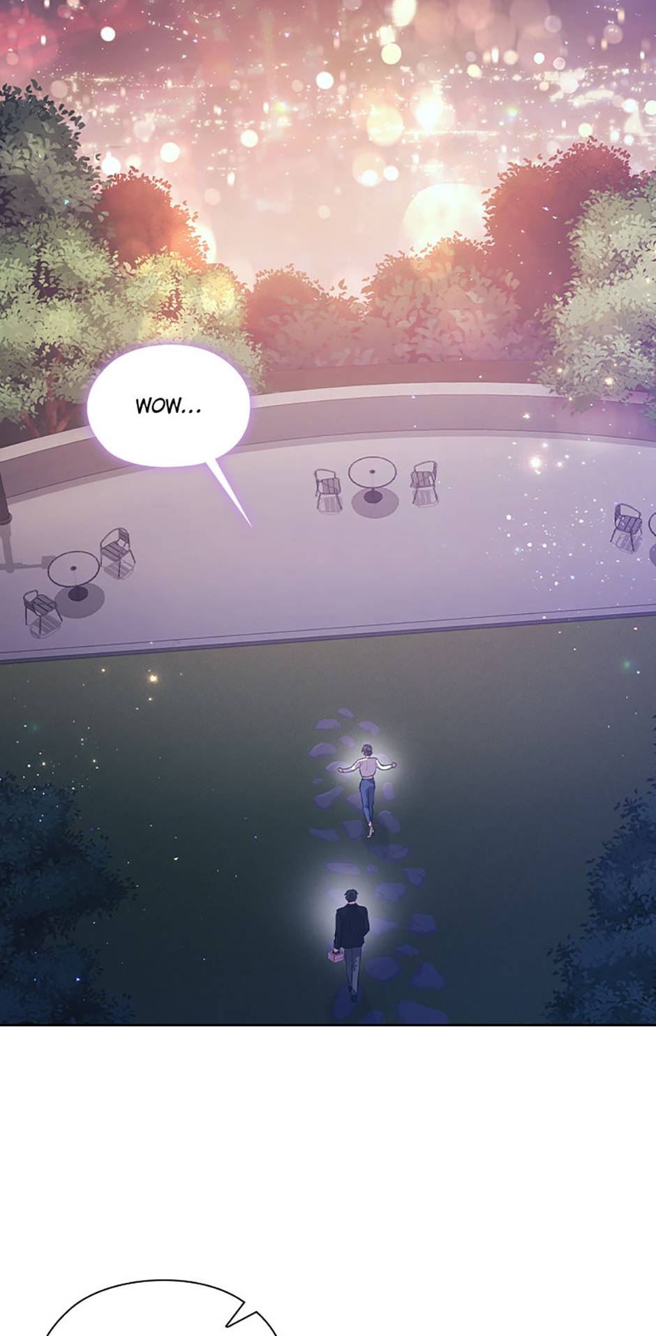 A Confident Marriage Chapter 12 - Page 13