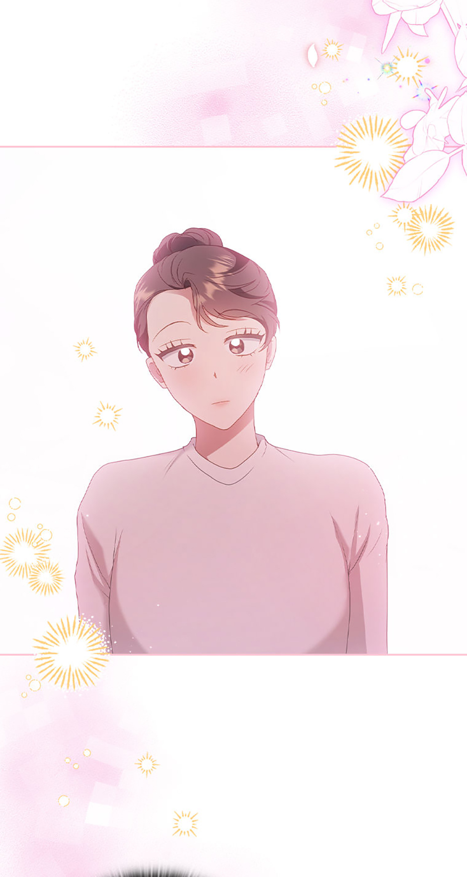 A Confident Marriage Chapter 12 - Page 28