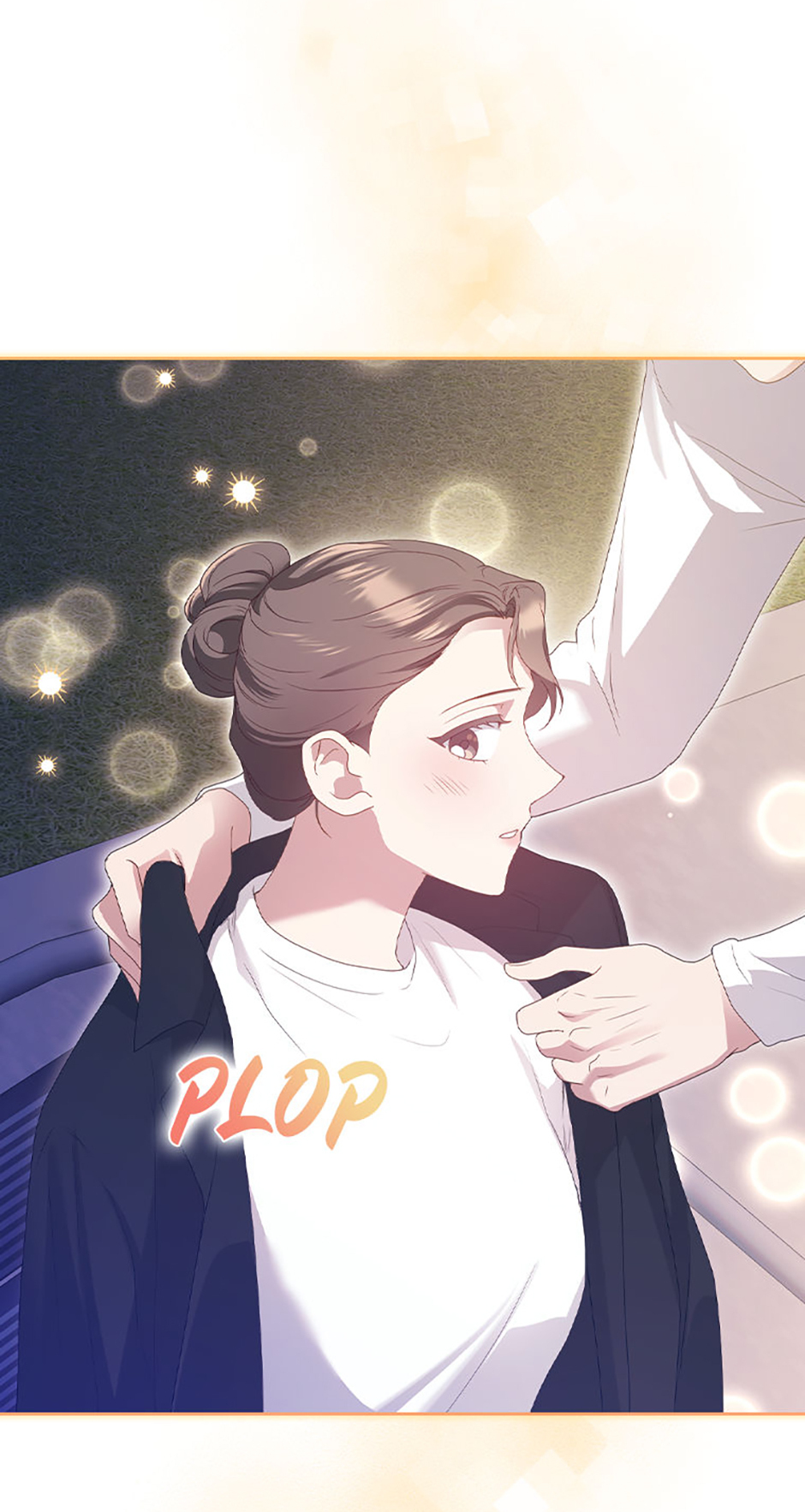 A Confident Marriage Chapter 12 - Page 31