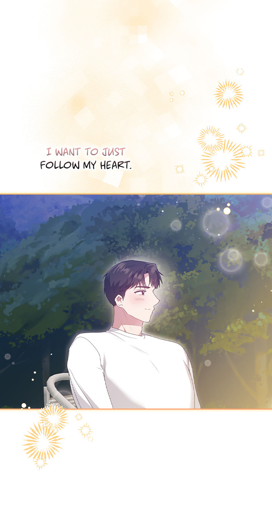 A Confident Marriage Chapter 12 - Page 32