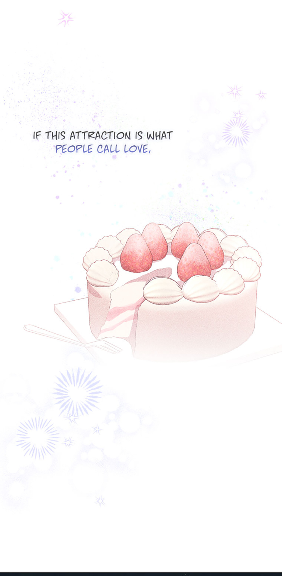 A Confident Marriage Chapter 12 - Page 34