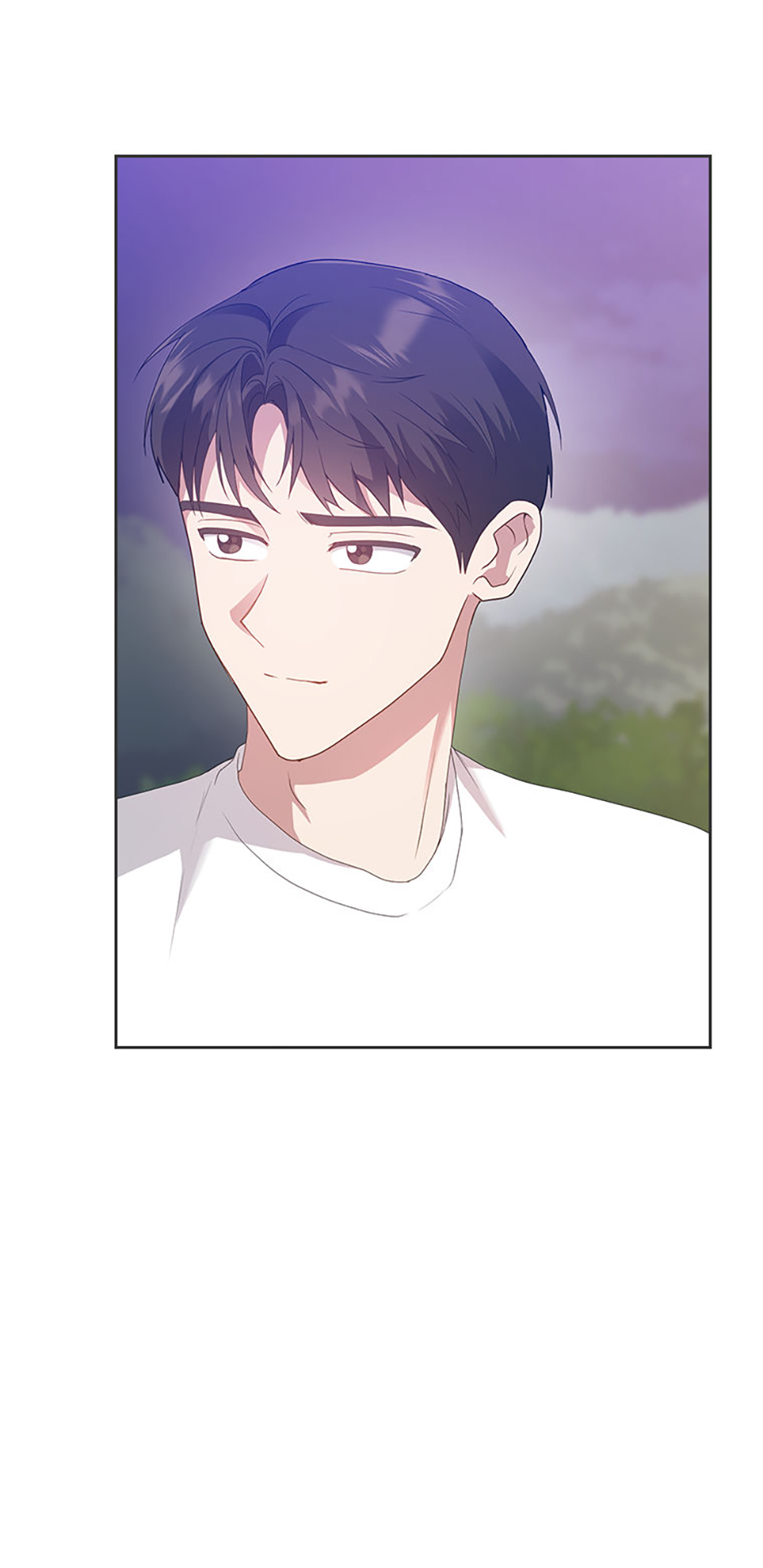 A Confident Marriage Chapter 12 - Page 42